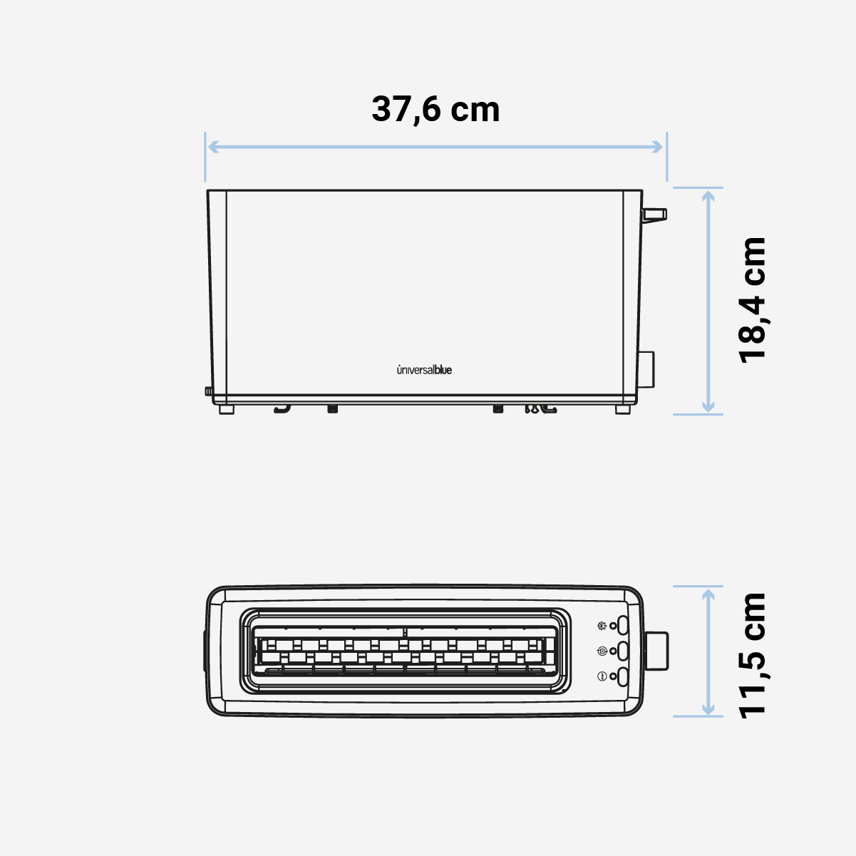 Haga clic para ver la grande y doble clic para verla completa